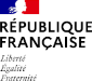 République française